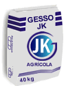 gessoagricola